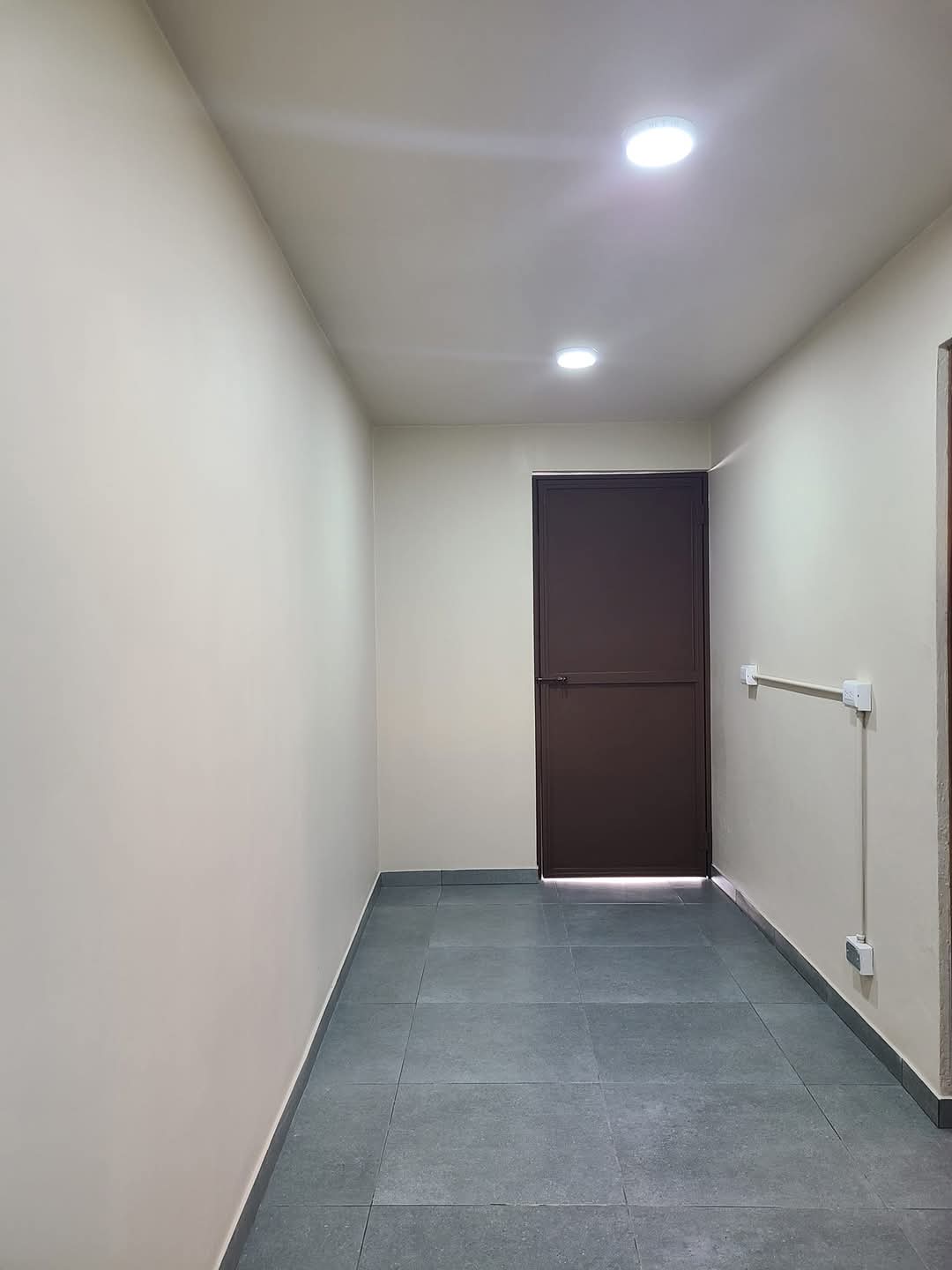 Charming Home 2BD 1BA in a Quiet Neighborhood Near Lake Arenal Park  photo 17