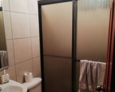 Gorgeous Property with Enormous Income Potential Near Lake Arenal! photo 31