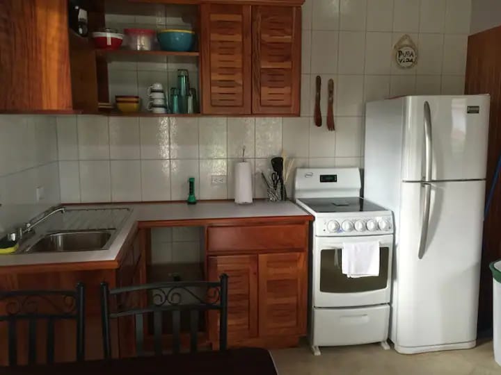 Two Casitas in Gated Community with Swimming Pool and Private Marina photo 6