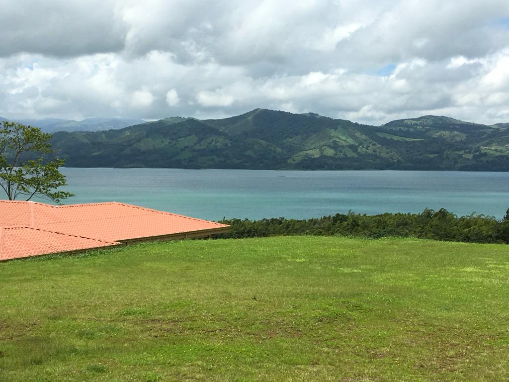 Luxury, Lake & Volcano View, 2BD/3BA Home in Gated Commuinty+1BD/1BA Apt photo 34