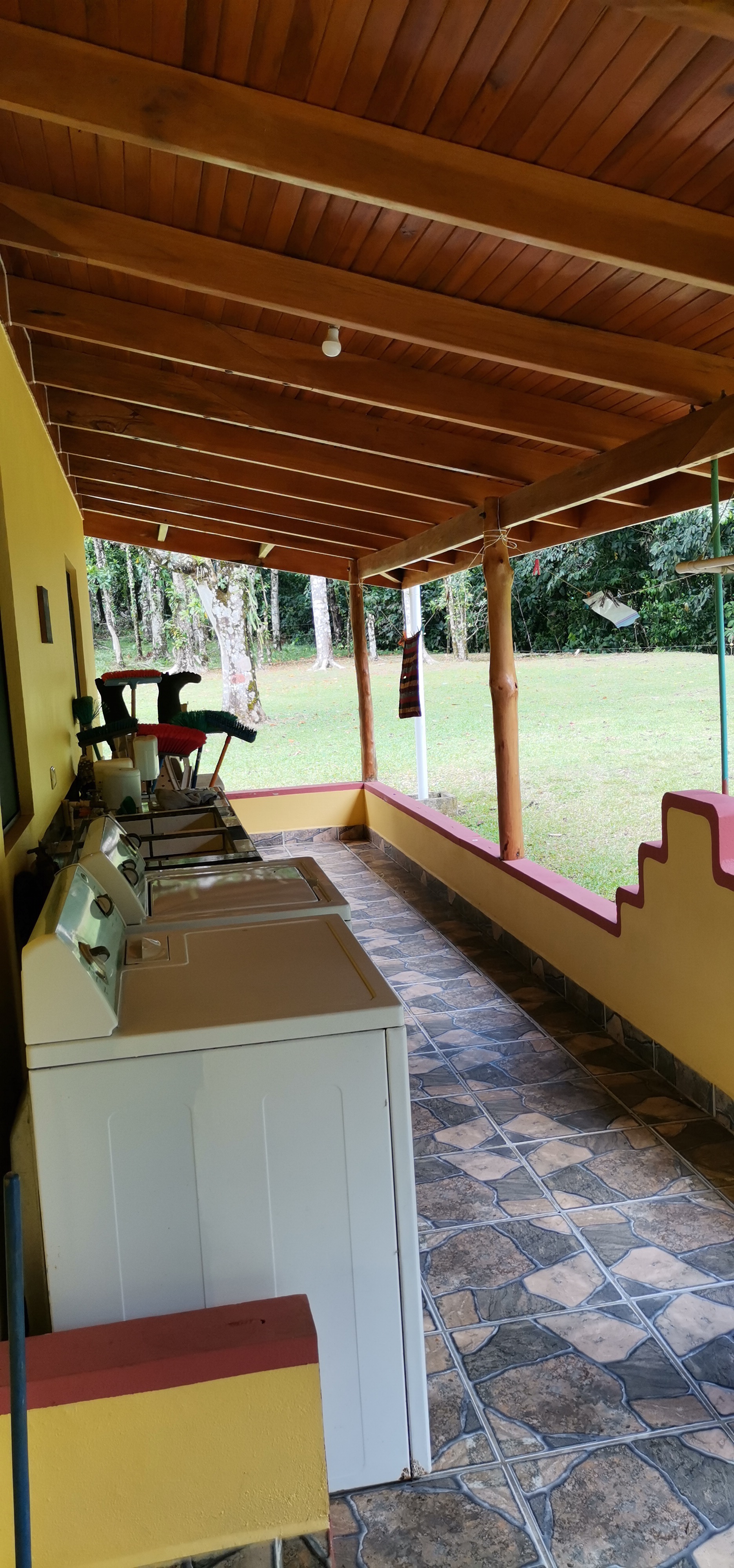 Fully Furnished 2 Bedroom 2 Bathroom Home On Cote River  photo 6