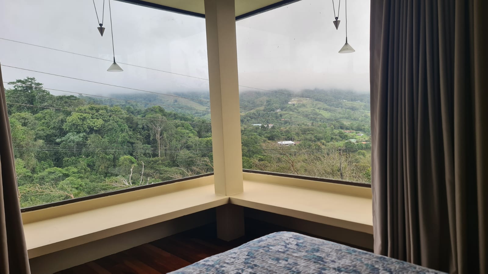 Furnished 3 Story, 2BR, 2BA + Den Lake View House w/ Utilities in Gated Community photo 18