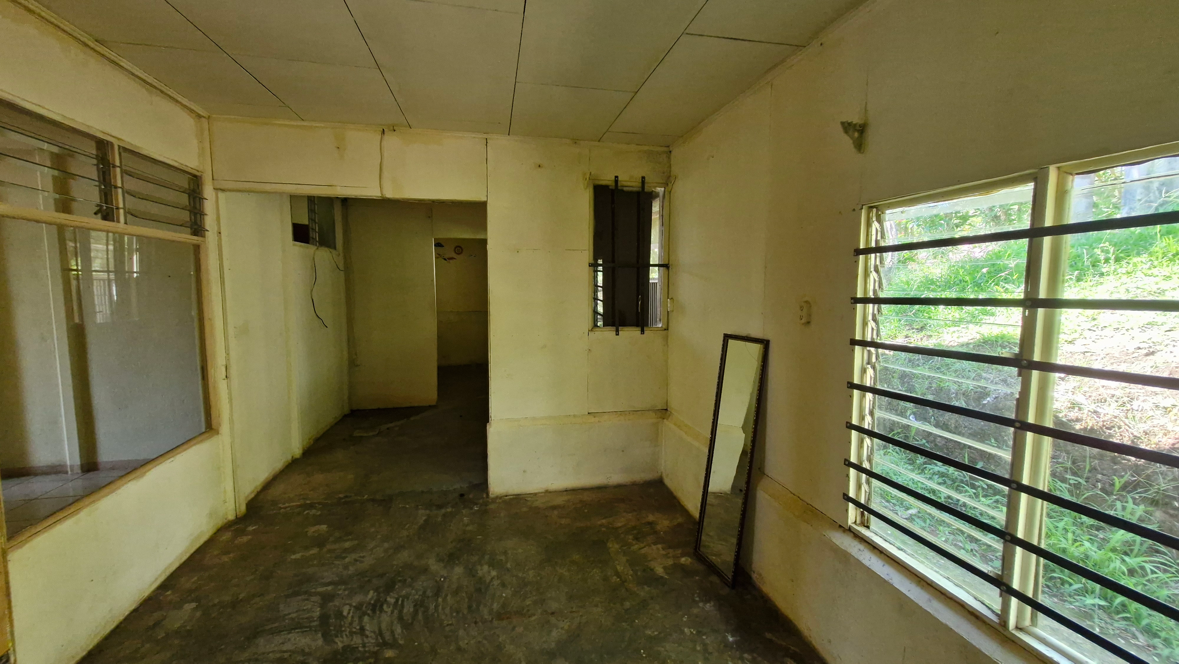 Lovely Home 4BD/2BA With Wind farms views in Parcelas de Quebrada Azul  photo 24