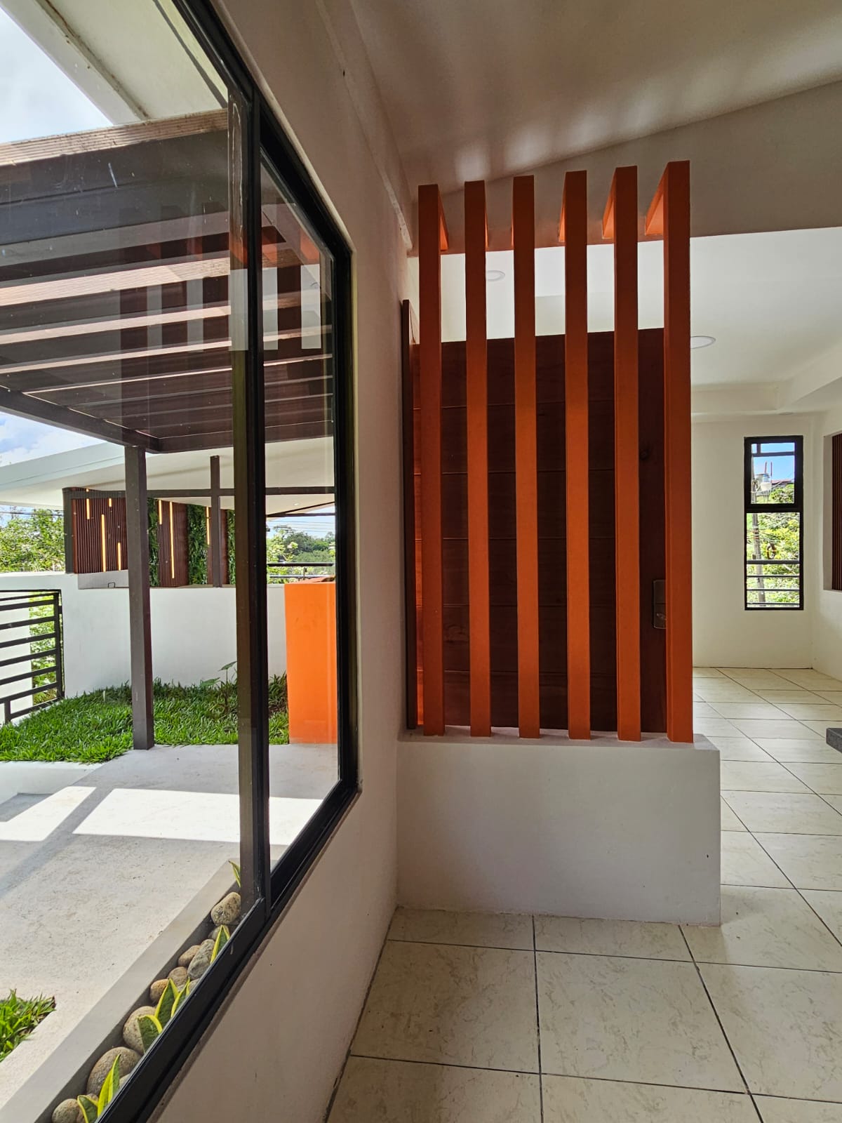 Modern Home 2BD 1BA with Beautiful Mountain Views in Parcelas photo 7