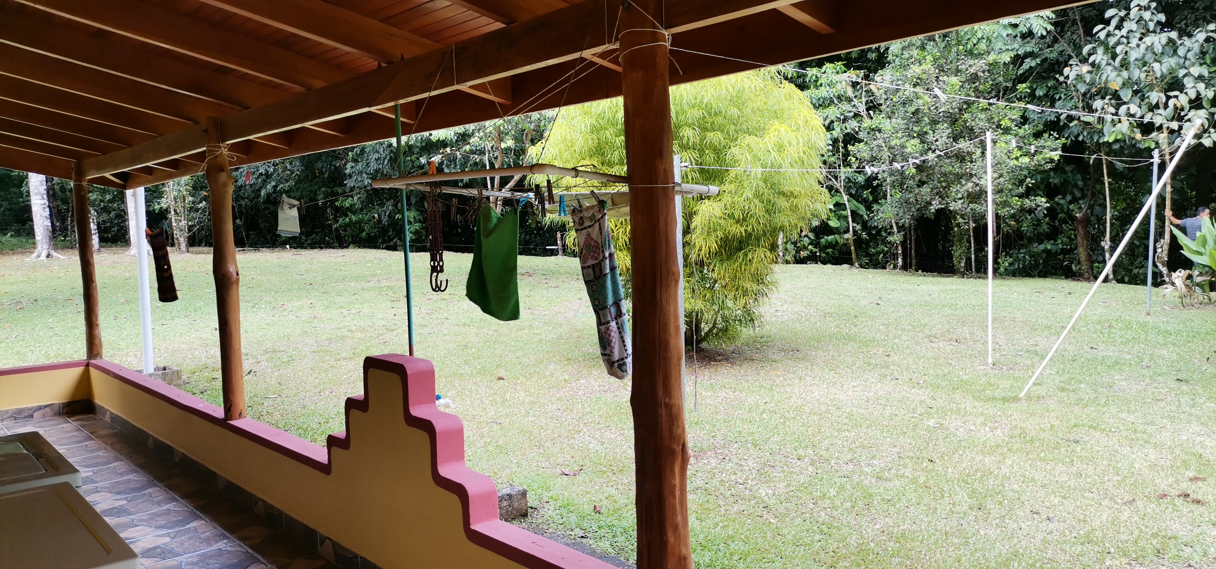 Fully Furnished 2 Bedroom 2 Bathroom Home On Cote River  photo 7