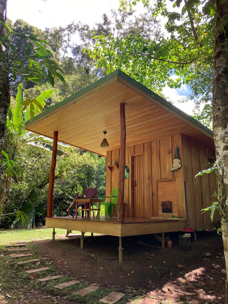 Commercial Space, Cabins, & Retreats: A Nature Haven w/ Riverfront Serenity photo 24