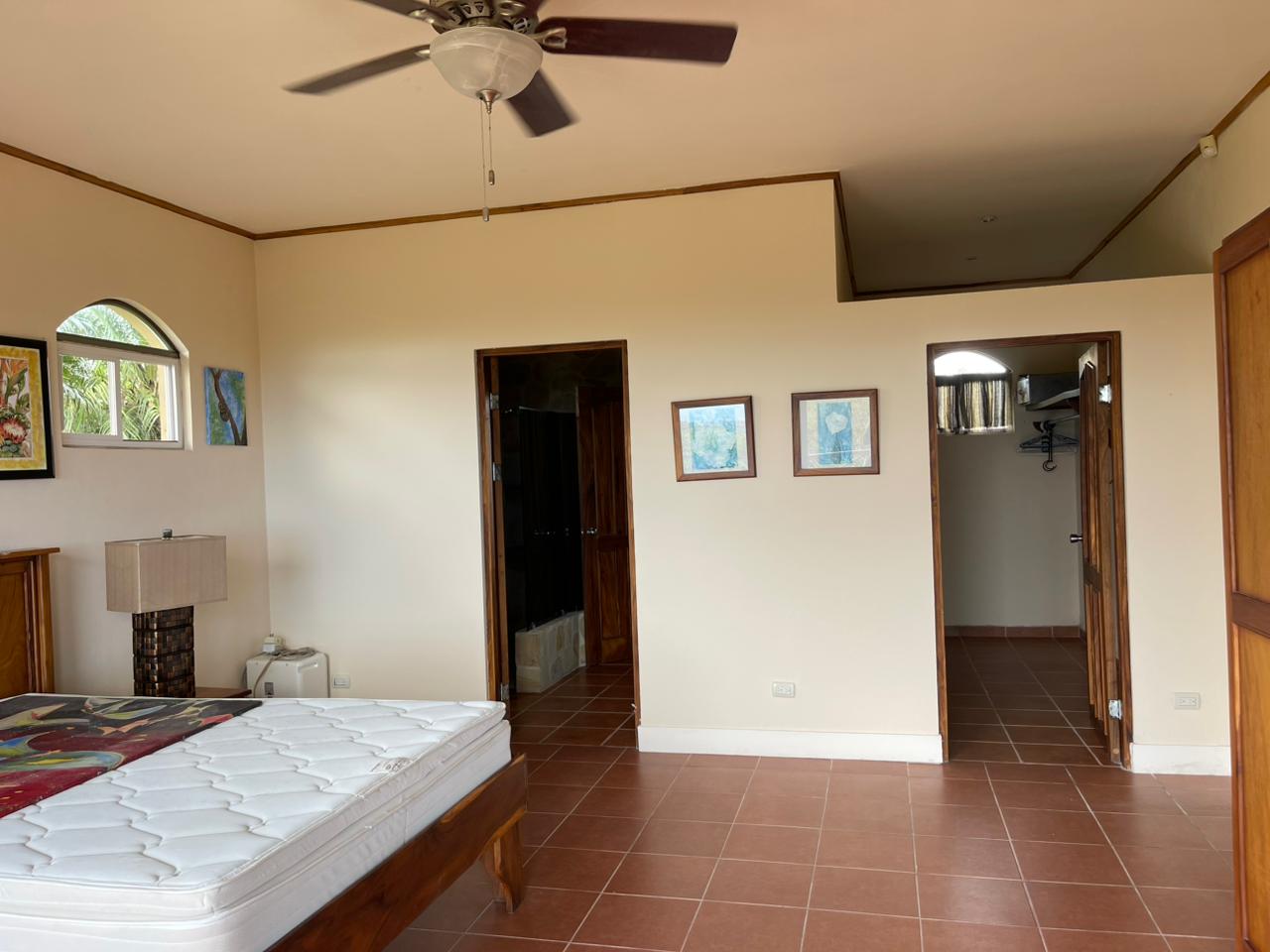 Charming Home in Bella Vista – Spacious Living with Stunning Views photo 14