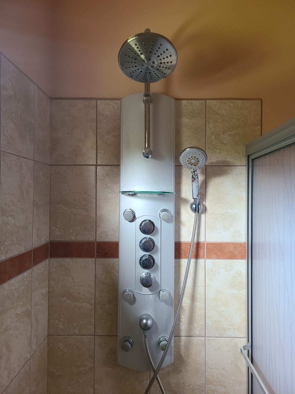 Charming Home 2Bedroom 2Bathroom in Bella Vista Gated Community photo 15