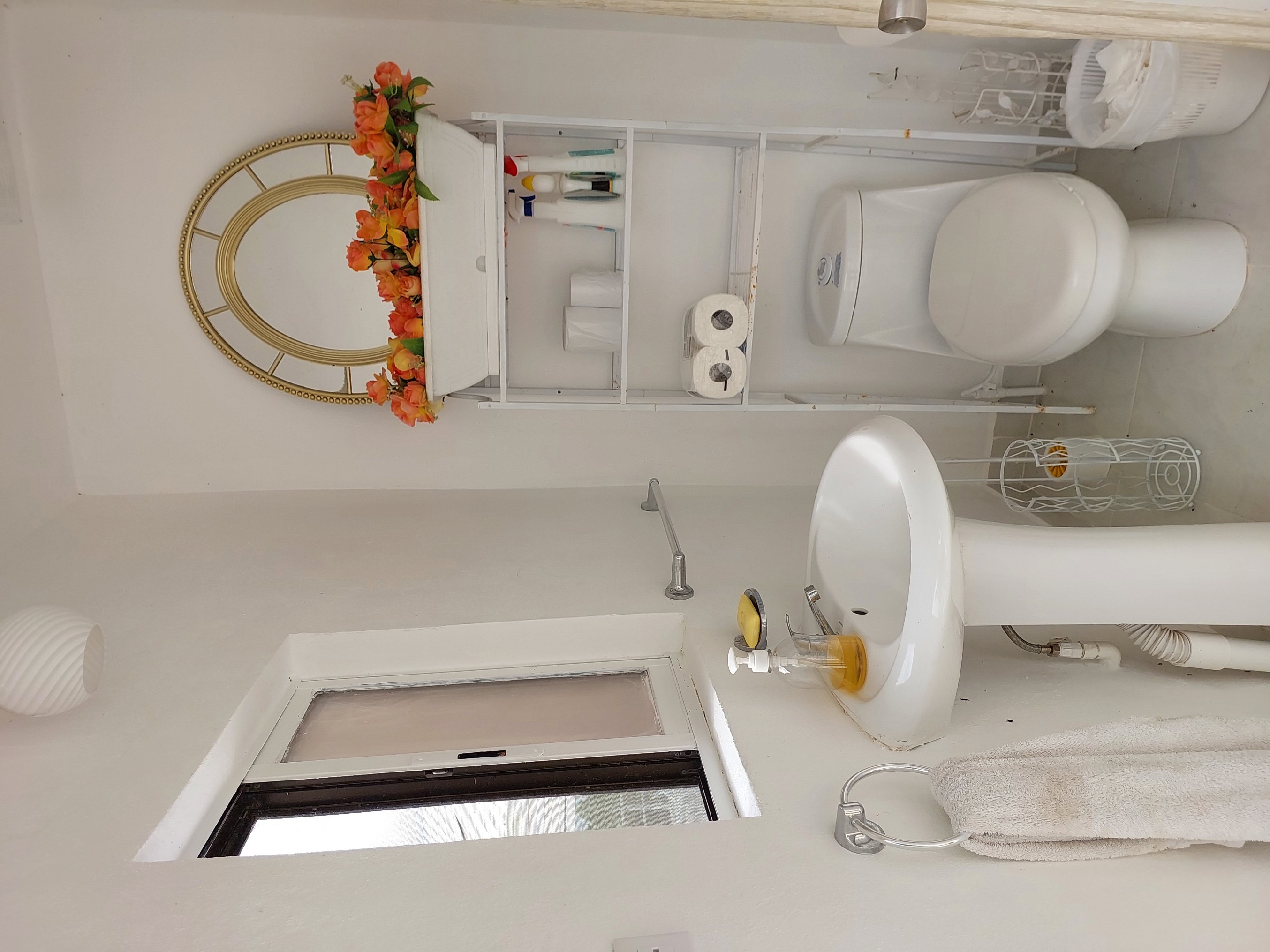 Luxury 7.41 Acre Estate 13 BD 10 BA w/ beautiful views of Lake Arenal & the Volcano  photo 38