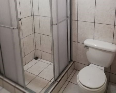 Gorgeous Property with Enormous Income Potential Near Lake Arenal! photo 32