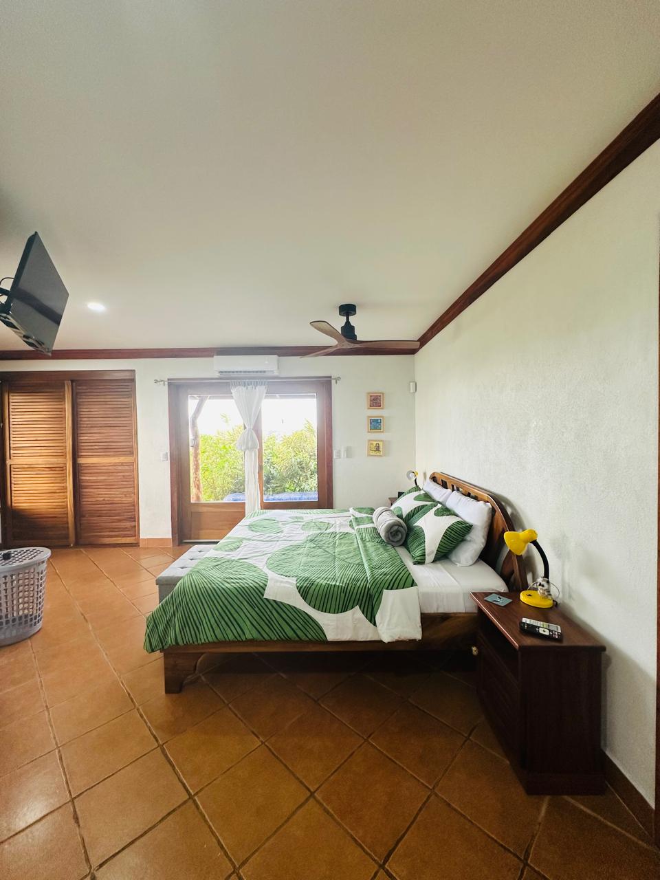 Spacious Home with Guest House, Stunning Views & Natural Beauty In Rio Piedras  photo 8