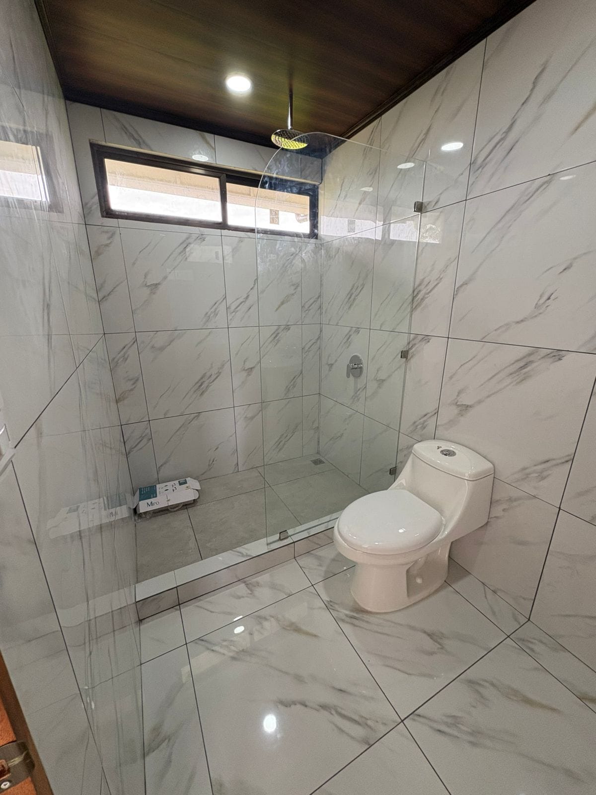 Modern Two-Story Home with Bright, Open Spaces & Room for Expansion photo 18