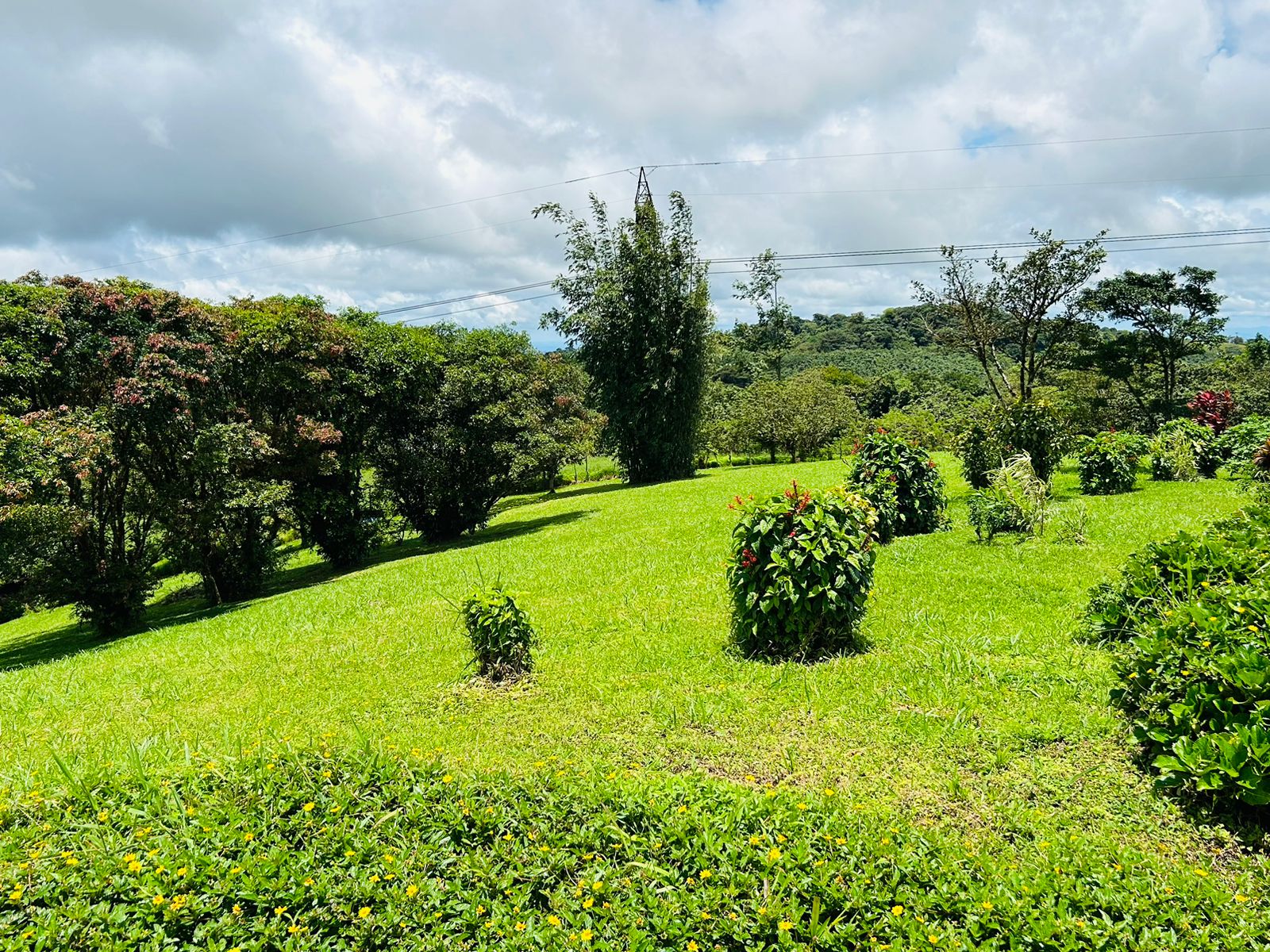 Furnished Loft Home with Jacuzzi and Panoramic Lake & Volcano Views photo 30