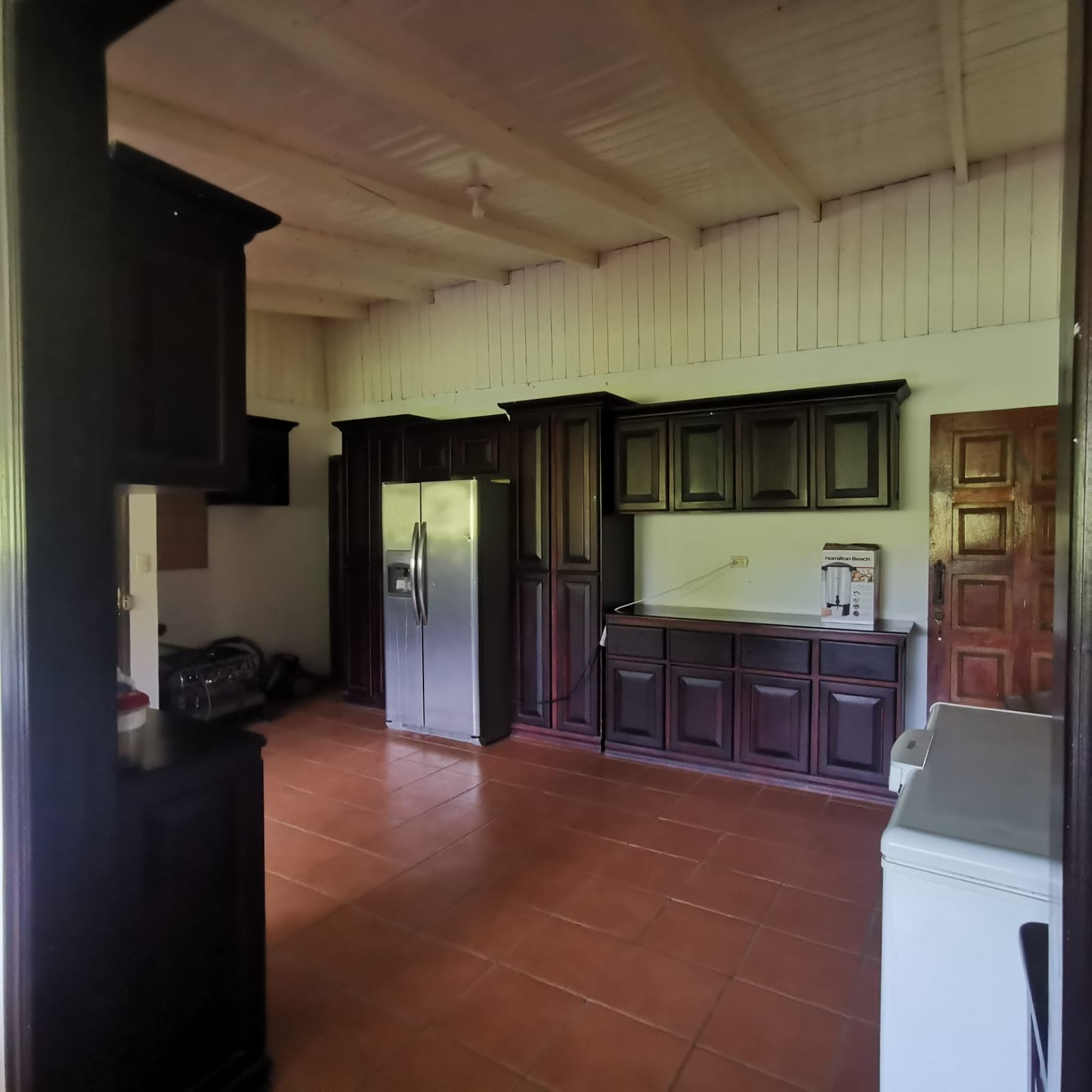 450-Hectare Estate w/ Nature Reserve, Three Homes & Rivers in Guanacaste photo 17