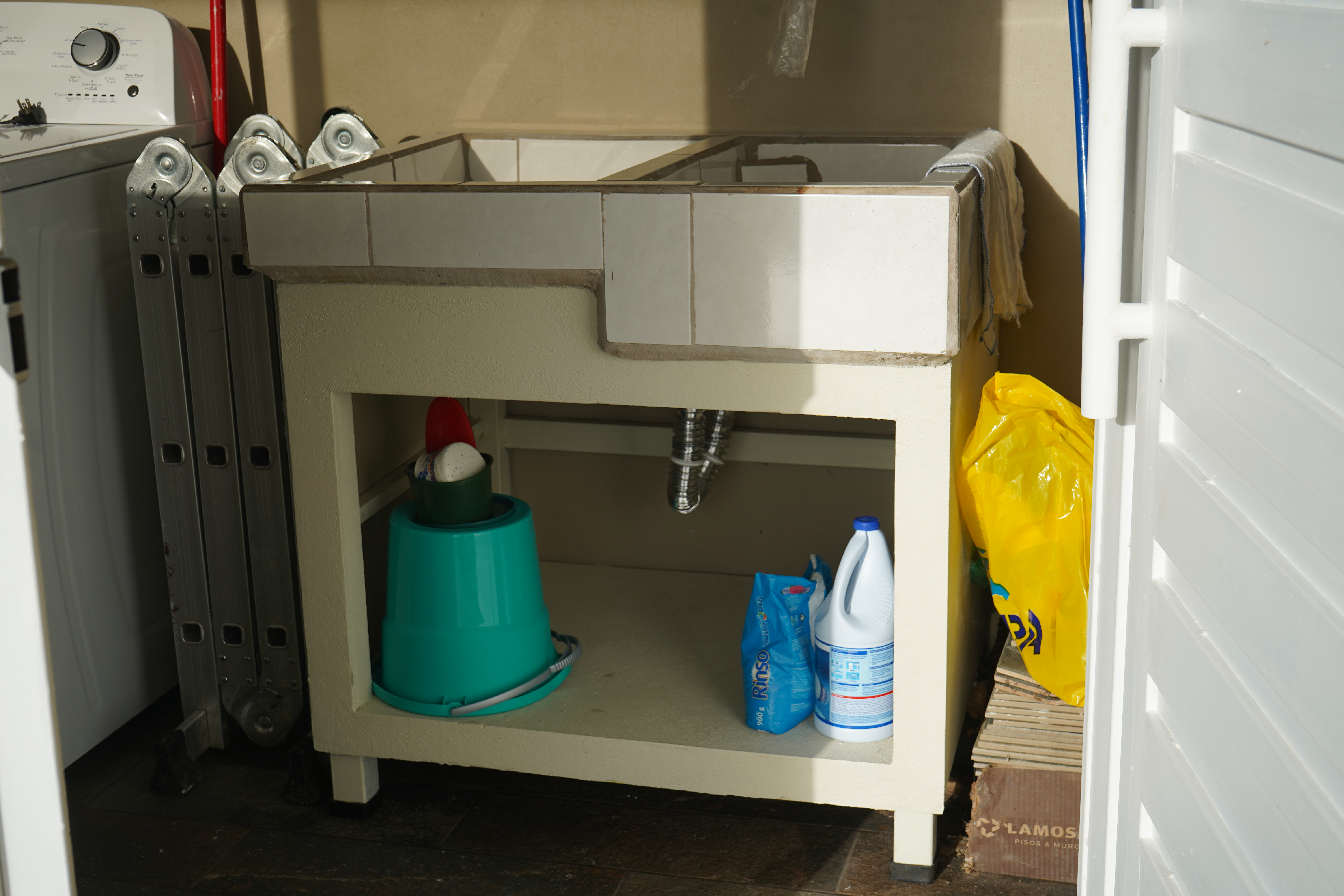 Beautiful Home 2 Bedrooms 2 Bathrooms with Stunning Mountain Views  photo 25