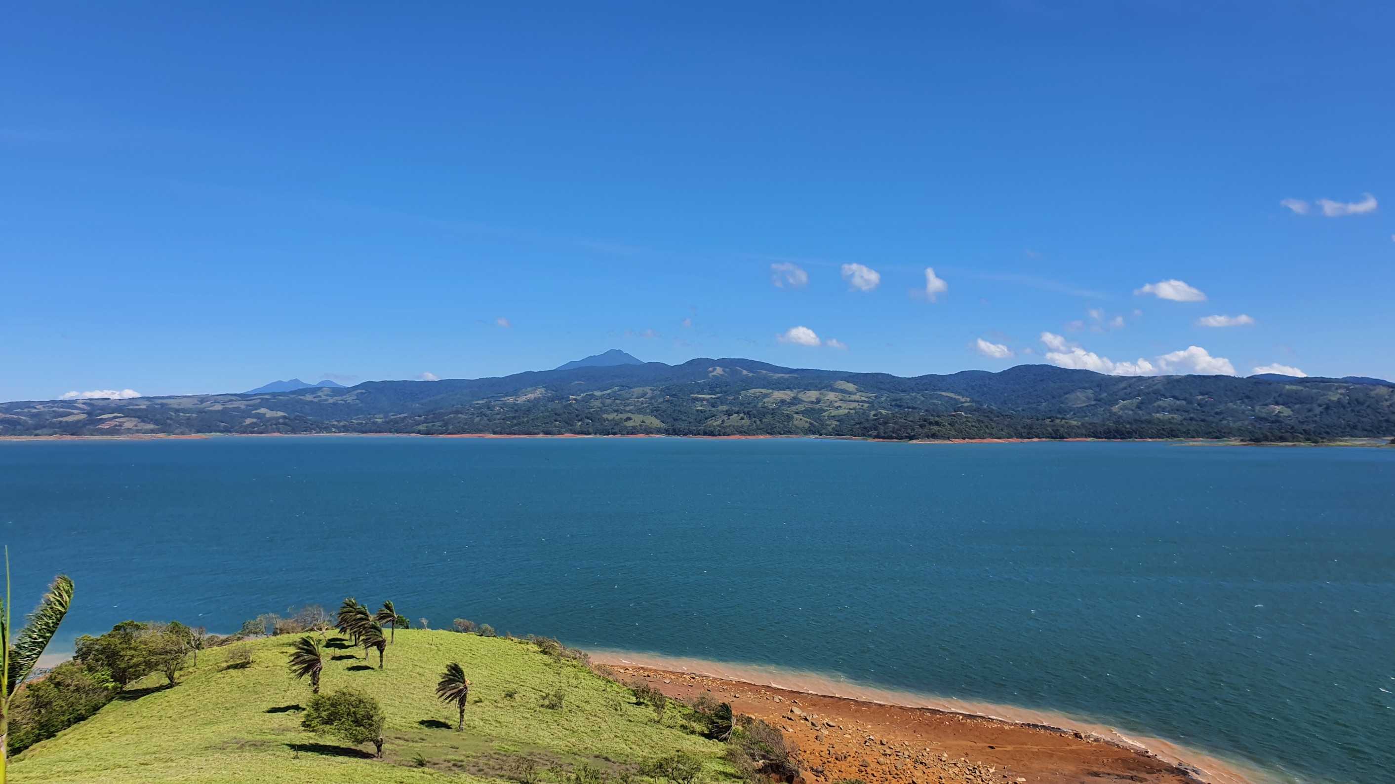 Luxury 7.41 Acre Estate 13 BD 10 BA w/ beautiful views of Lake Arenal & the Volcano  photo 64