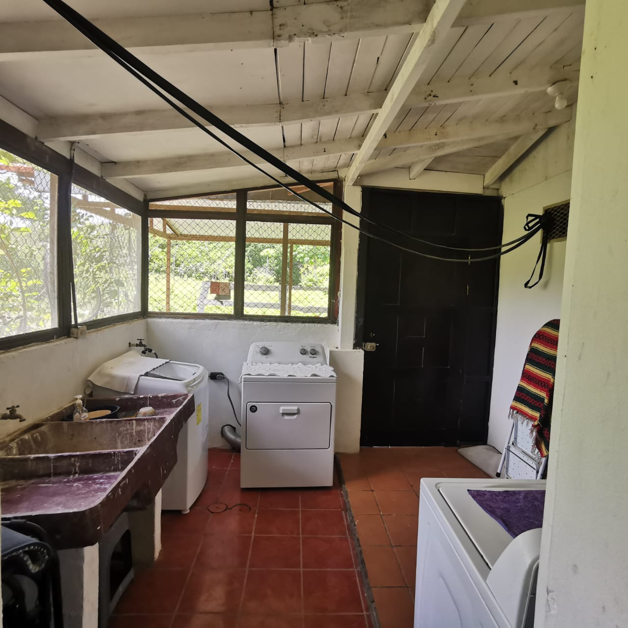 450-Hectare Estate w/ Nature Reserve, Three Homes & Rivers in Guanacaste photo 19