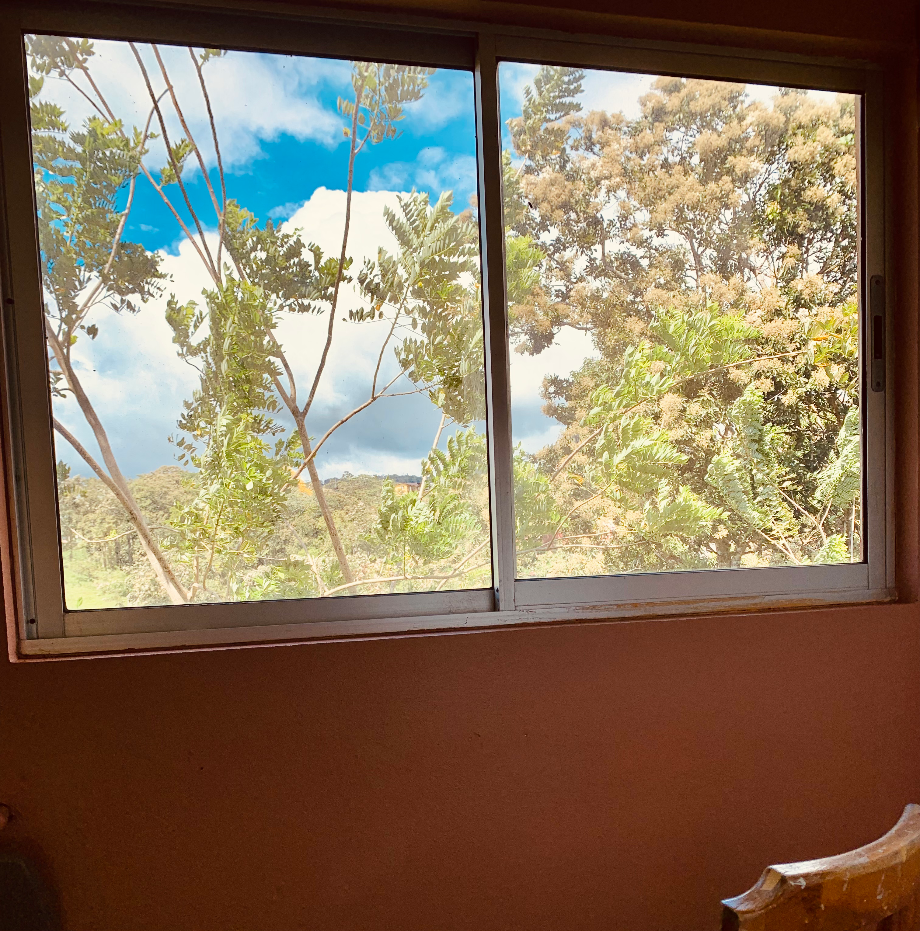 Cozy, 2BD/1BA House walking Distance to Downtown Nuevo Arenal photo 14