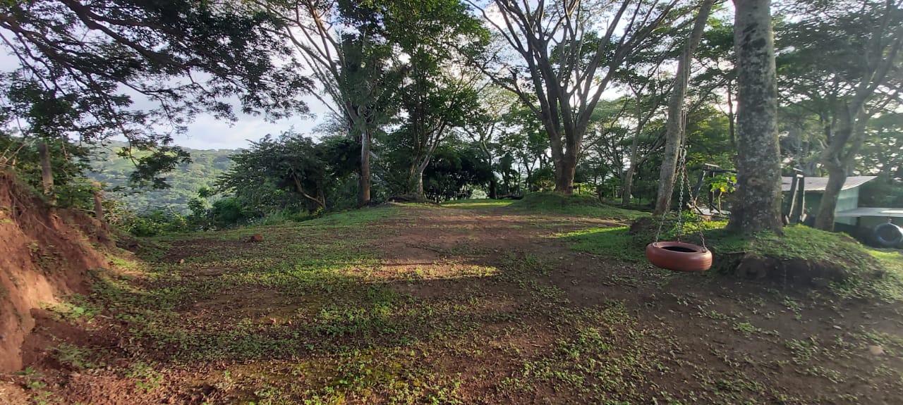 Lovely Home 4 Bedroom 2 Bathroom + Office In Bello Horizonte Tilarán  photo 30