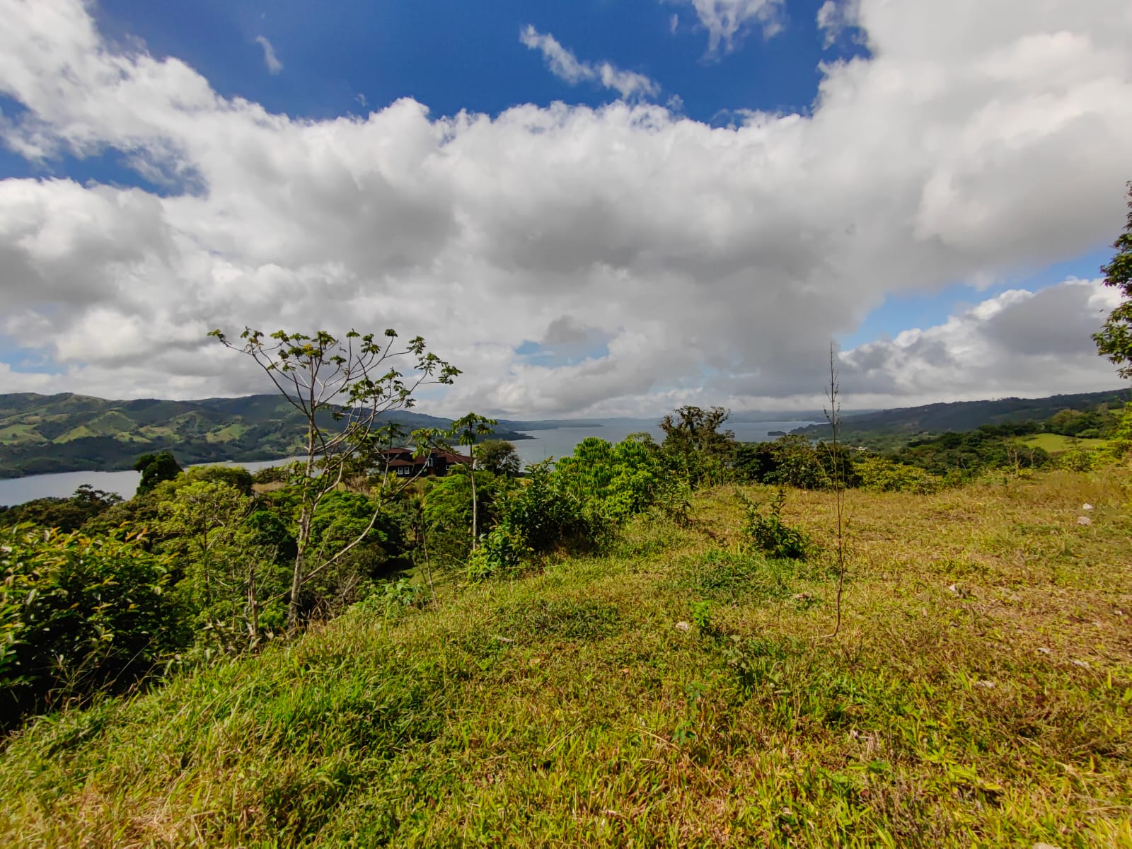 33,691 m² property with Amazing Views and Private Waterfall in La Union  photo 12