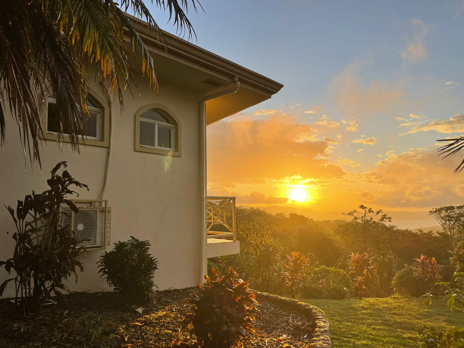 Charming Home in Bella Vista – Spacious Living with Stunning Views photo 44