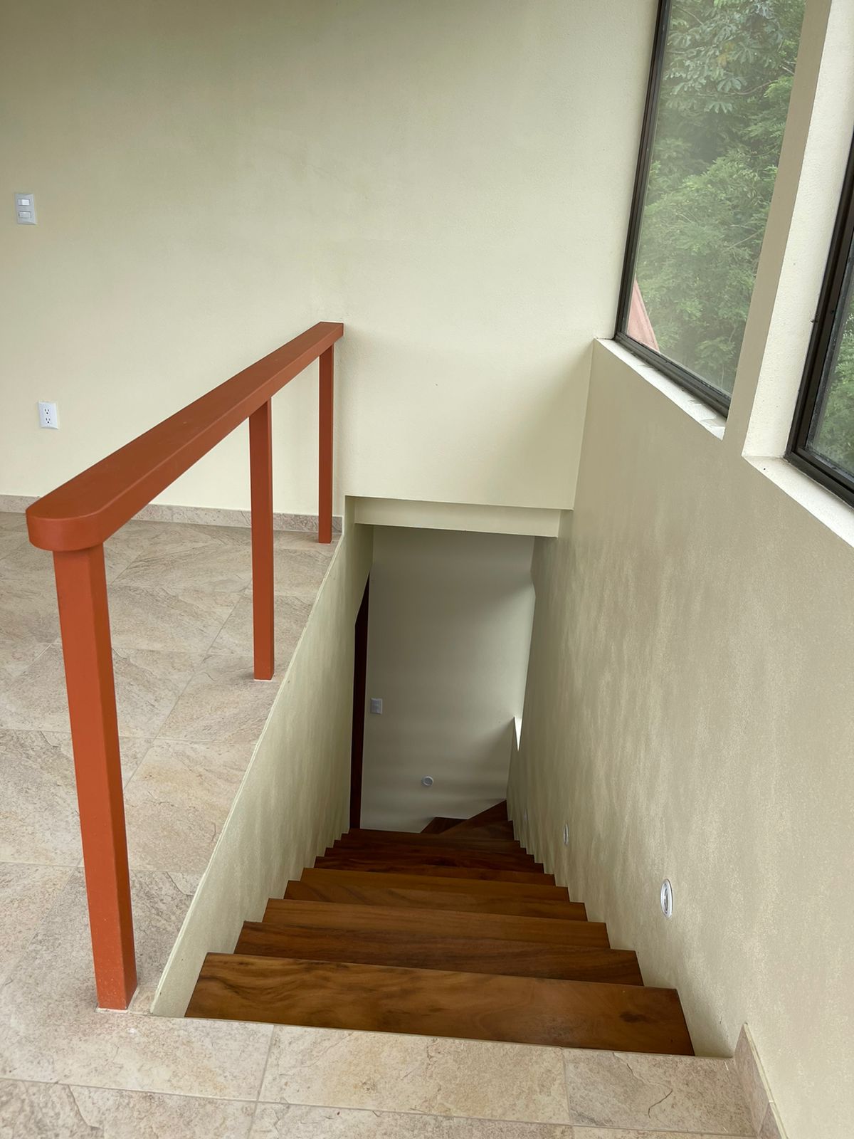 Charming 132 m² Home on 5,000 m² Lot w/ Creek in a Gated Community photo 14