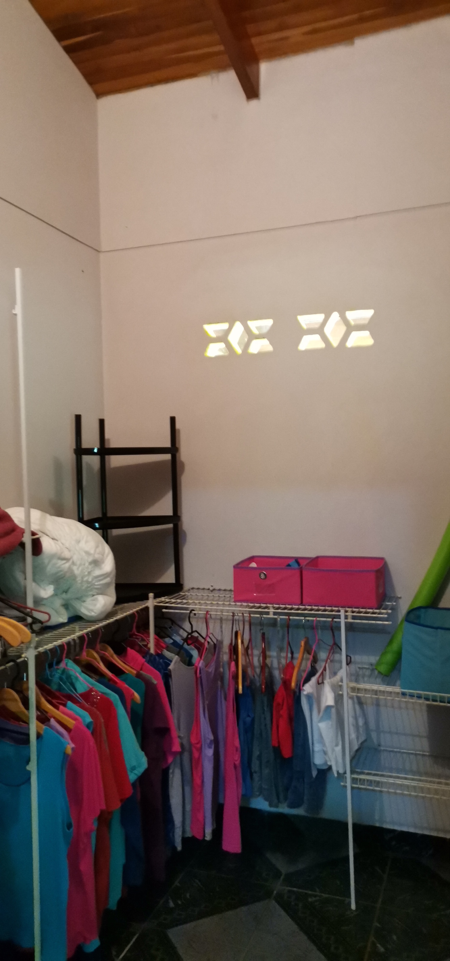 Fully Furnished 2 Bedroom 2 Bathroom Home On Cote River  photo 18