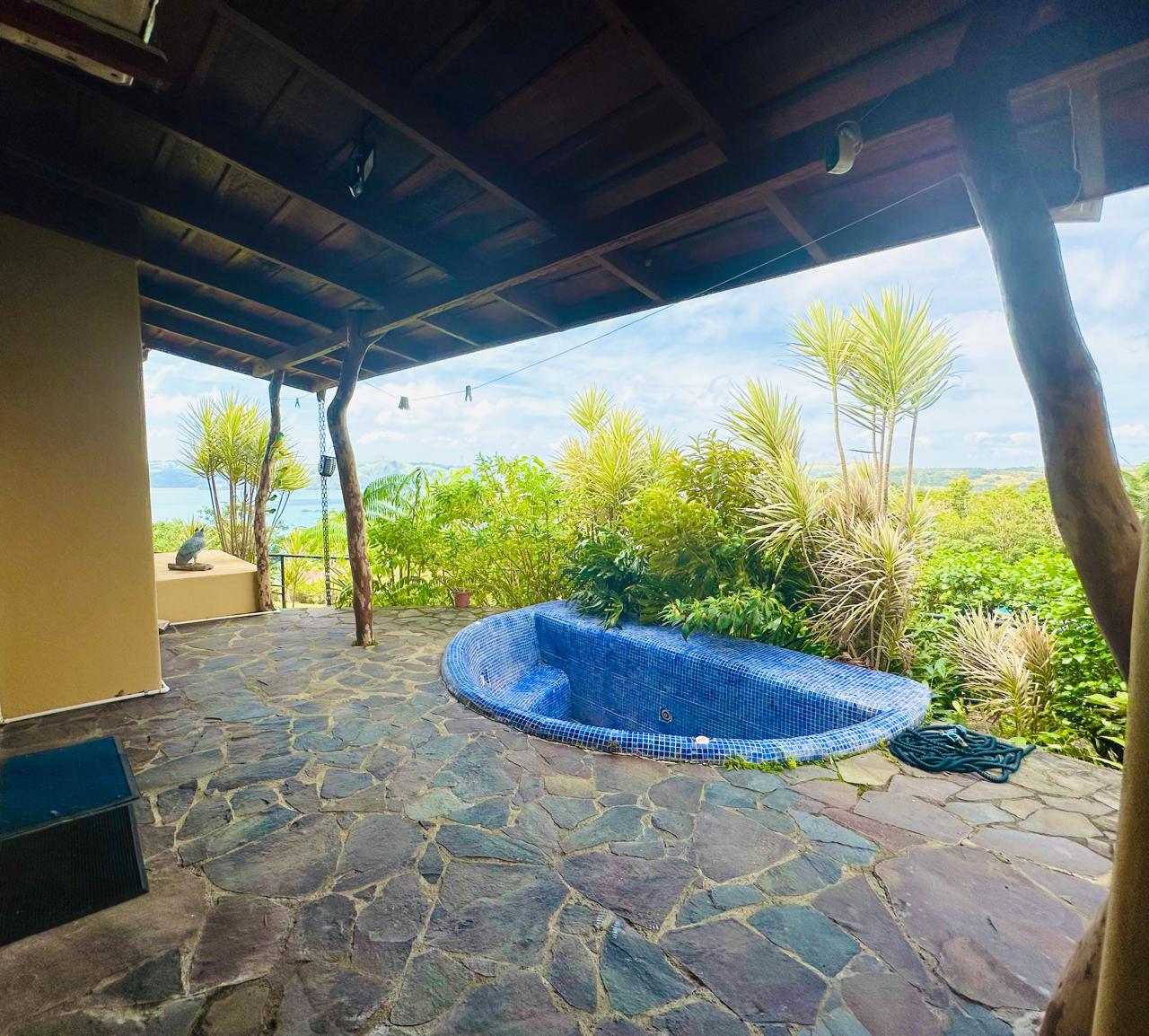 Spacious Home with Guest House, Stunning Views & Natural Beauty In Rio Piedras  photo 14