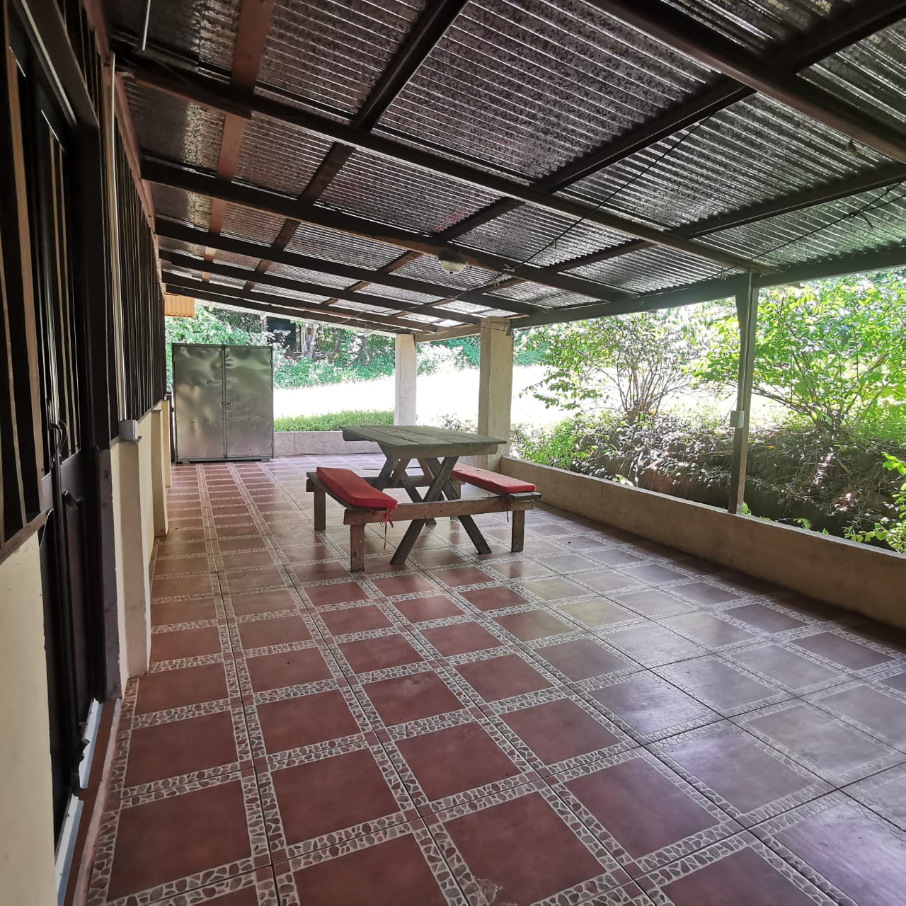 450-Hectare Estate w/ Nature Reserve, Three Homes & Rivers in Guanacaste photo 7