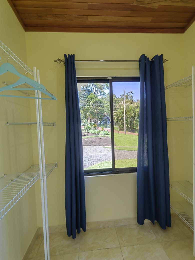 BRAND NEW,Furnished, Turn-Key, 2 BD/2 BA Home w/ Stunning Views of Lake Arenal photo 21
