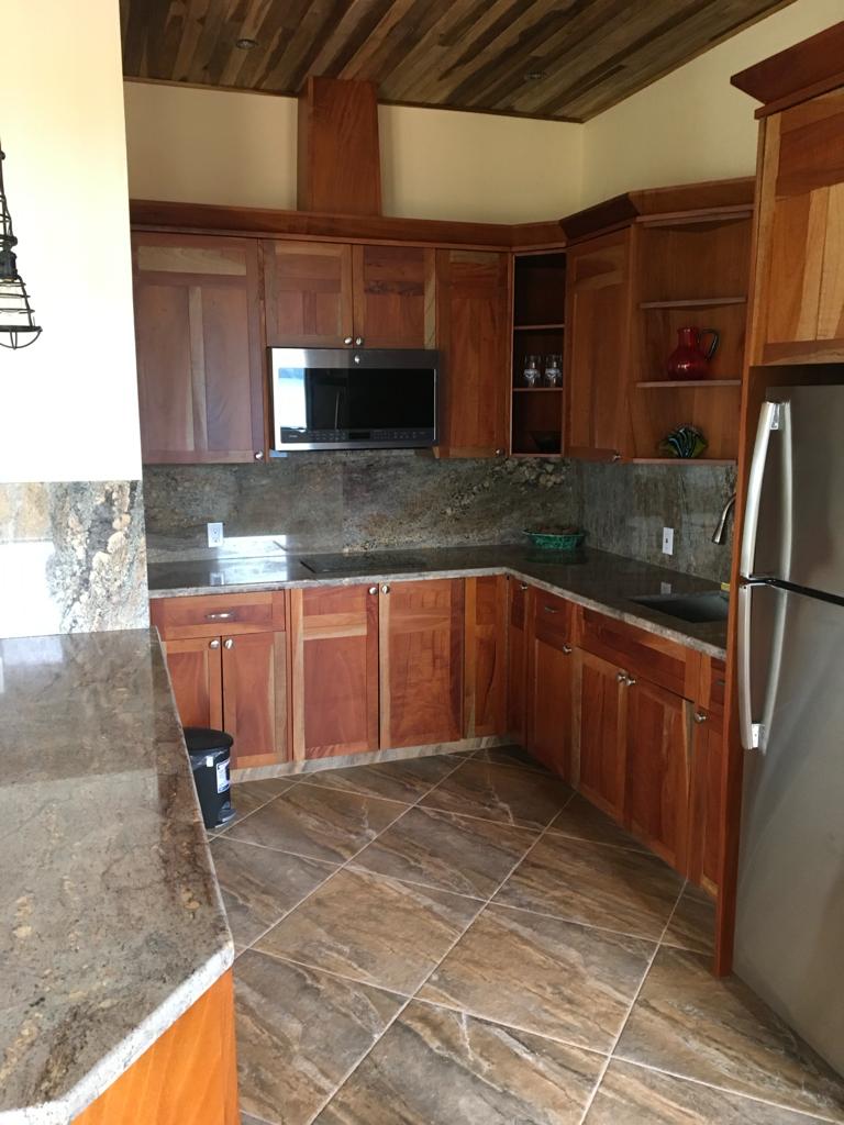 Luxury, Lake & Volcano View, 2BD/3BA Home in Gated Commuinty+1BD/1BA Apt photo 29