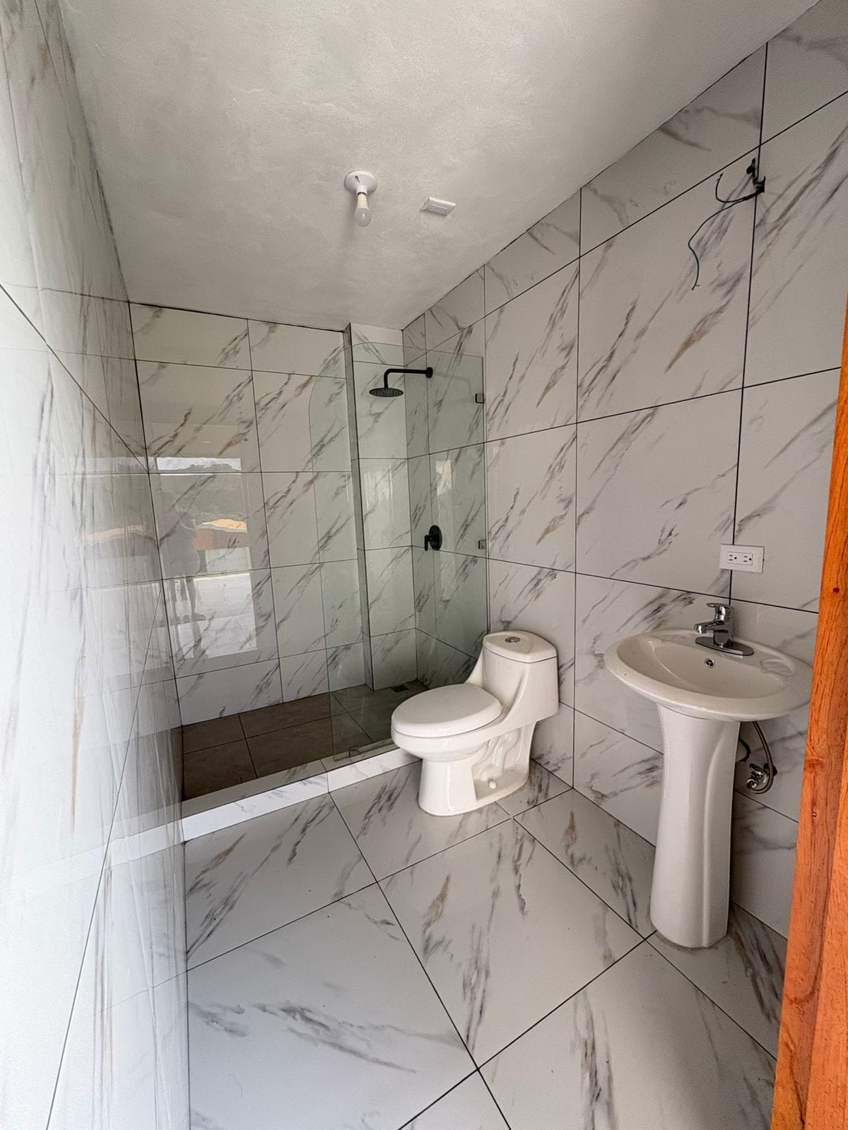 Modern Two-Story Home with Bright, Open Spaces & Room for Expansion photo 19