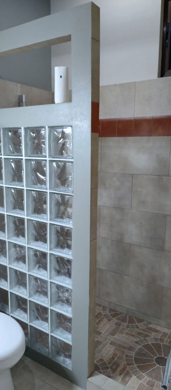 A brand-new luxury 2 BD/2 BA lake, volcano, & mountain view home  photo 33