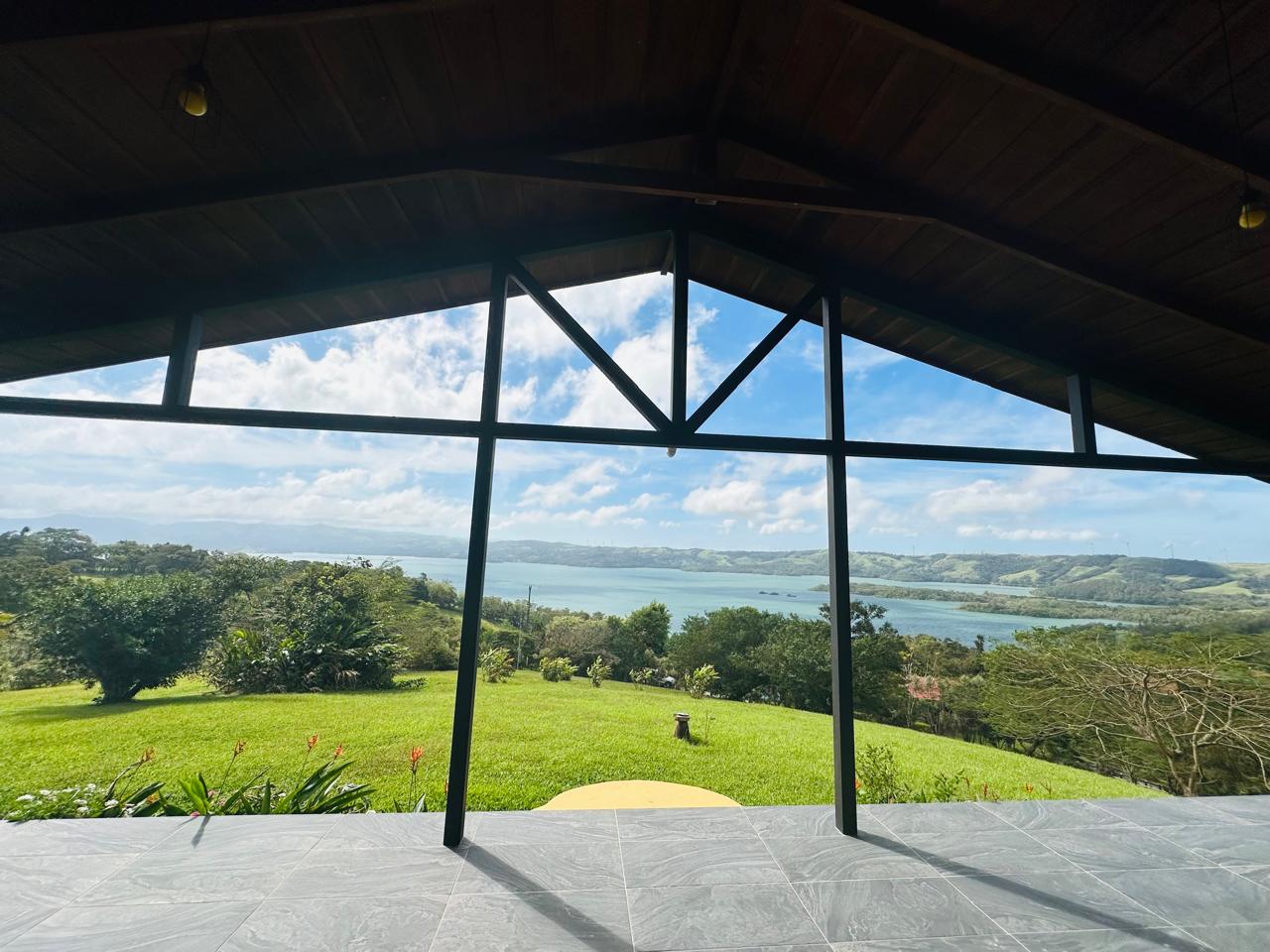 Spacious Home with Guest House, Stunning Views & Natural Beauty In Rio Piedras  photo 17