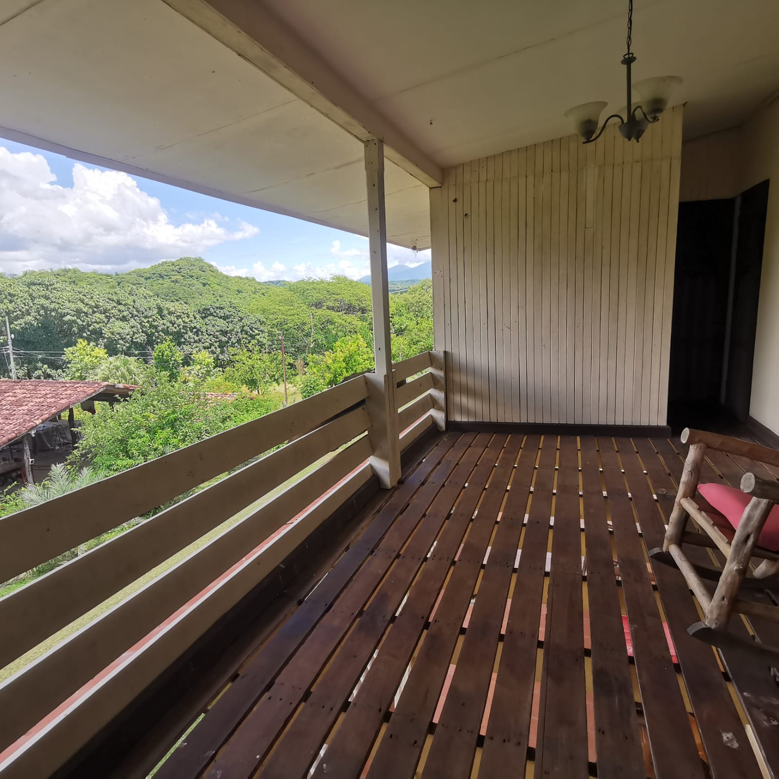 450-Hectare Estate w/ Nature Reserve, Three Homes & Rivers in Guanacaste photo 35