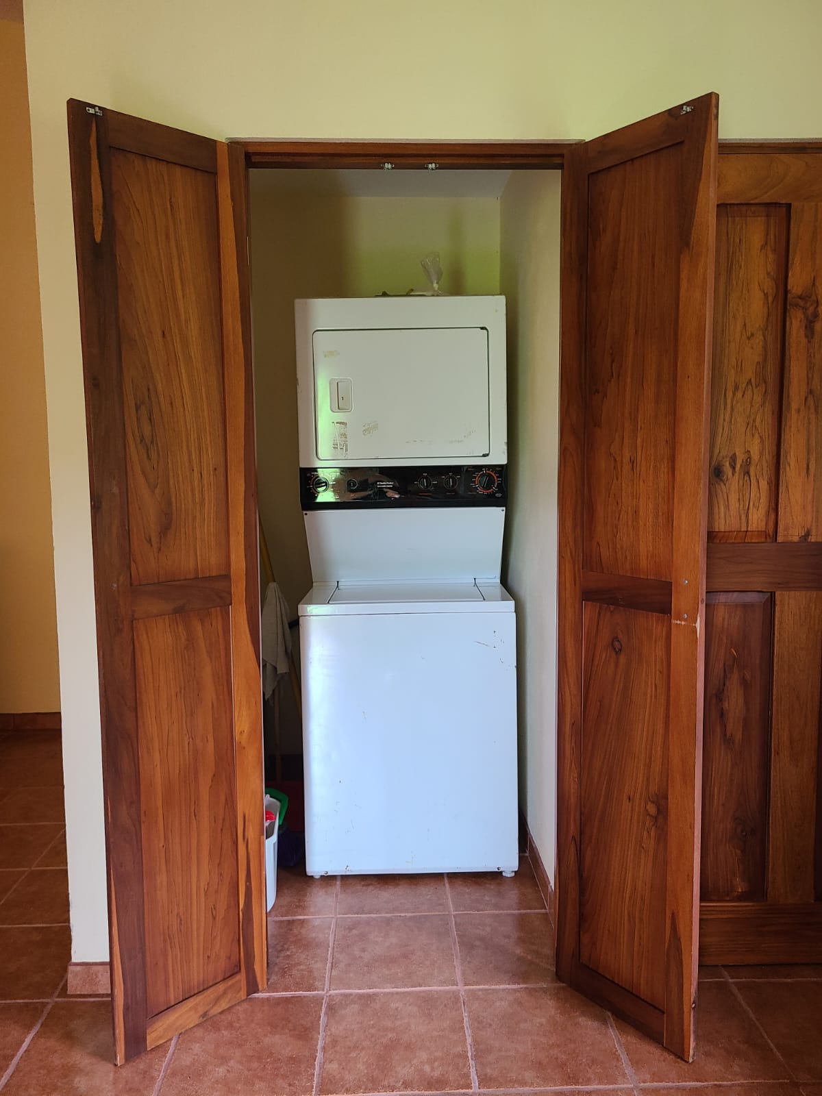 Charming Home 2Bedroom 2Bathroom in Bella Vista Gated Community photo 8