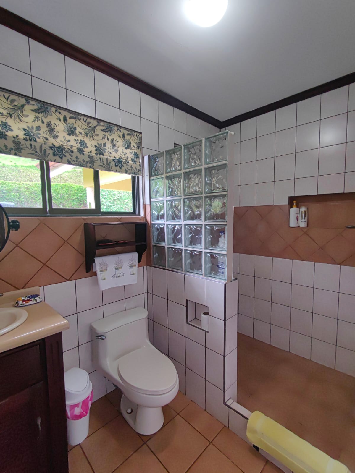 Sprawling, 2 BD/2 BA Home+Office+Apt+Stables+Green House in Tronadora photo 23