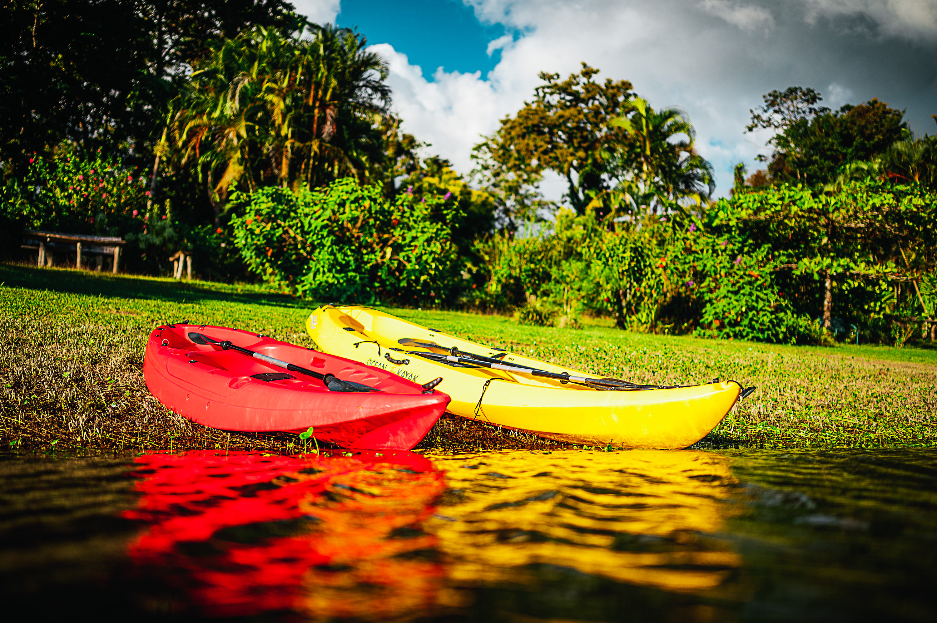 Villa Corazón: Luxury 4BD, 3.5BA Home + 3BD, 3.5BA GuestHouse w/ LAKE ACCESS photo 43