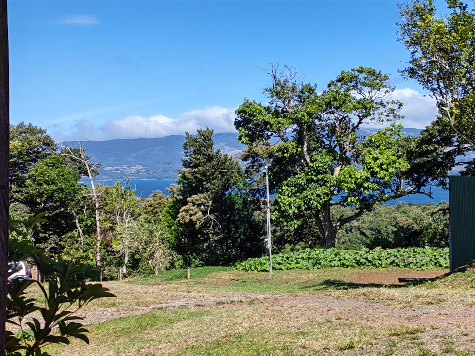 Fantastic Lake View Income Property w/ 3 houses in San Luis, Tilarán photo 30