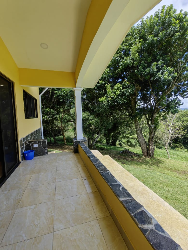 BRAND NEW,Furnished, Turn-Key, 2 BD/2 BA Home w/ Stunning Views of Lake Arenal photo 6