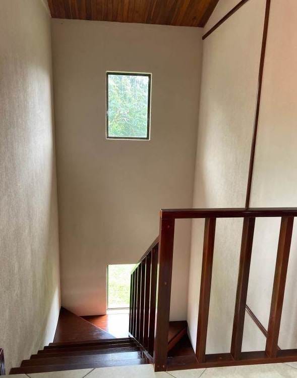 Spacious Two-Story House 3BD 2BA with Lake Arenal Views in Nuevo Arenal photo 10