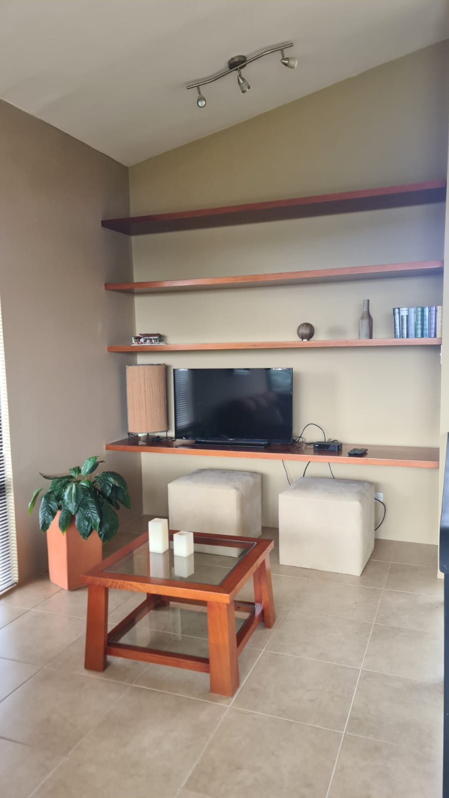 Furnished 3 Story, 2BR, 2BA + Den Lake View House w/ Utilities in Gated Community photo 15