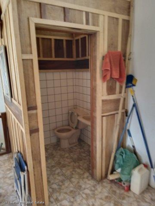 Two-Story Home, Walking Distance to Lake Access in Quiet Neighborhood photo 12