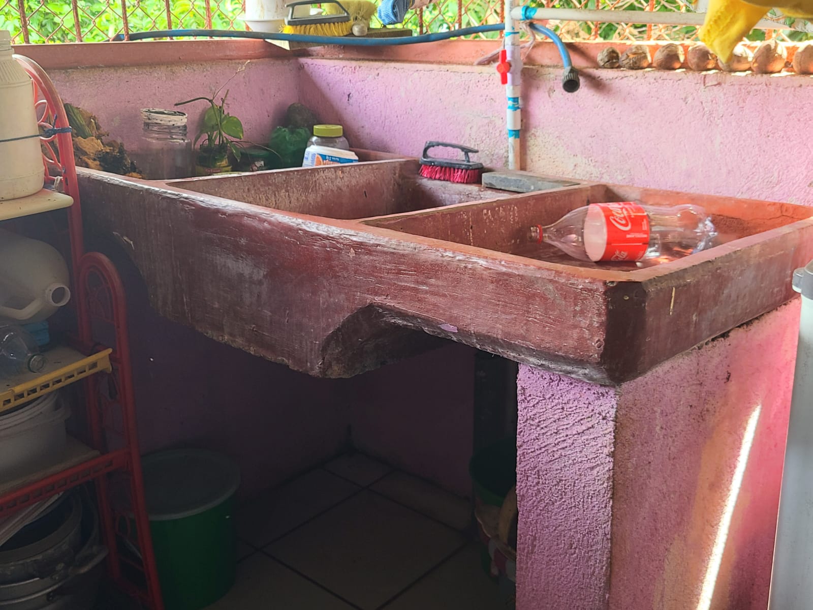 Lovely 2 Bedrooms 1 Bathroom Home In Arenal Downtown photo 12