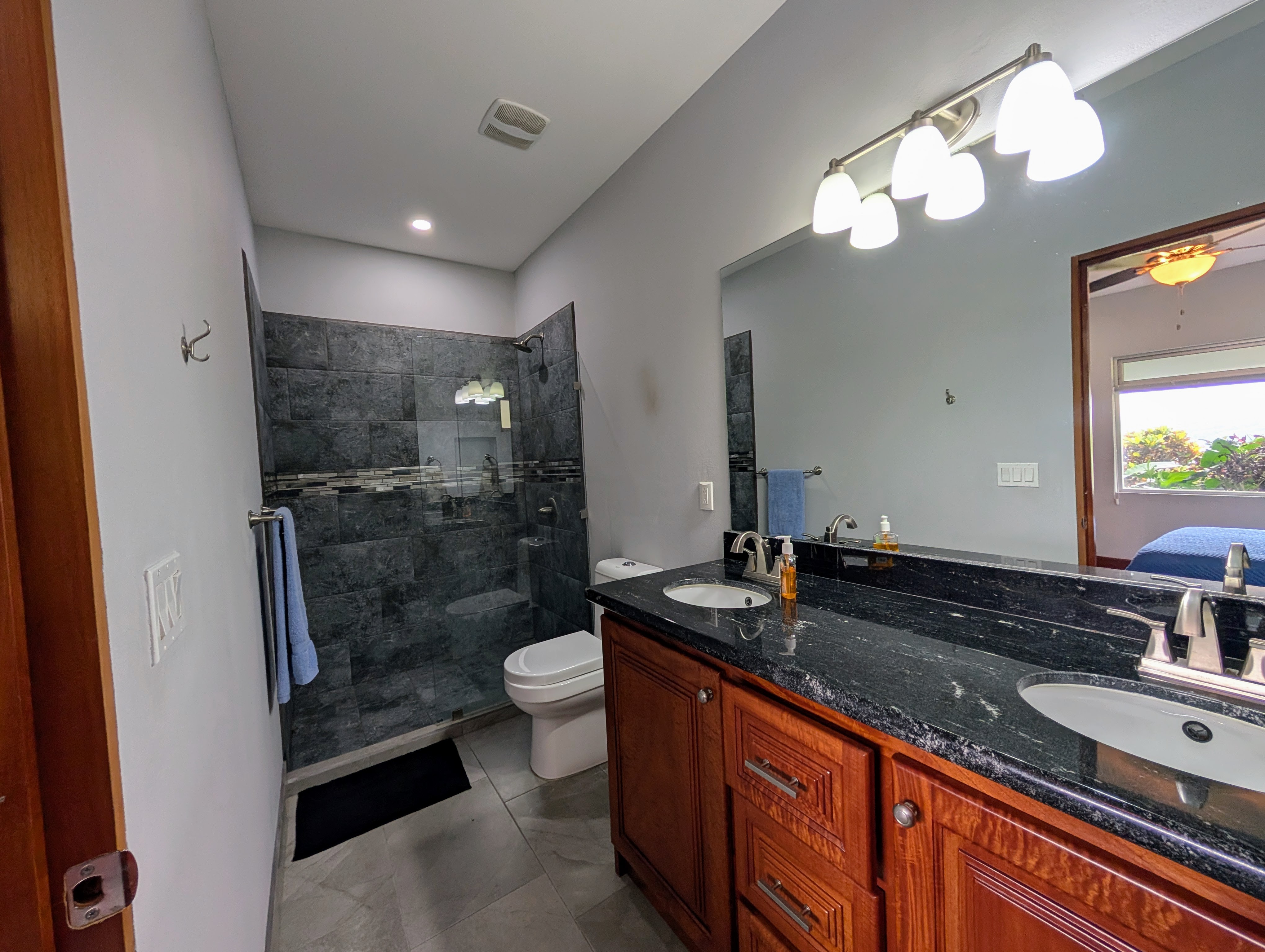 Stunning 2-Bedroom Home with Breathtaking Views of Lake Arenal & Arenal Volcano  photo 21