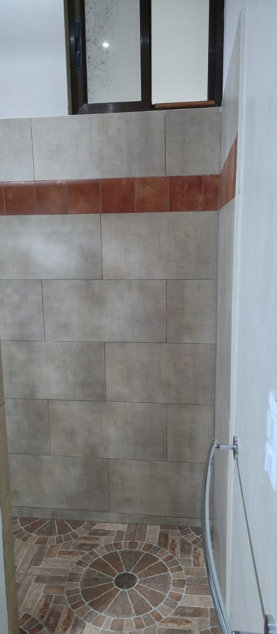 A brand-new luxury 2 BD/2 BA lake, volcano, & mountain view home  photo 27