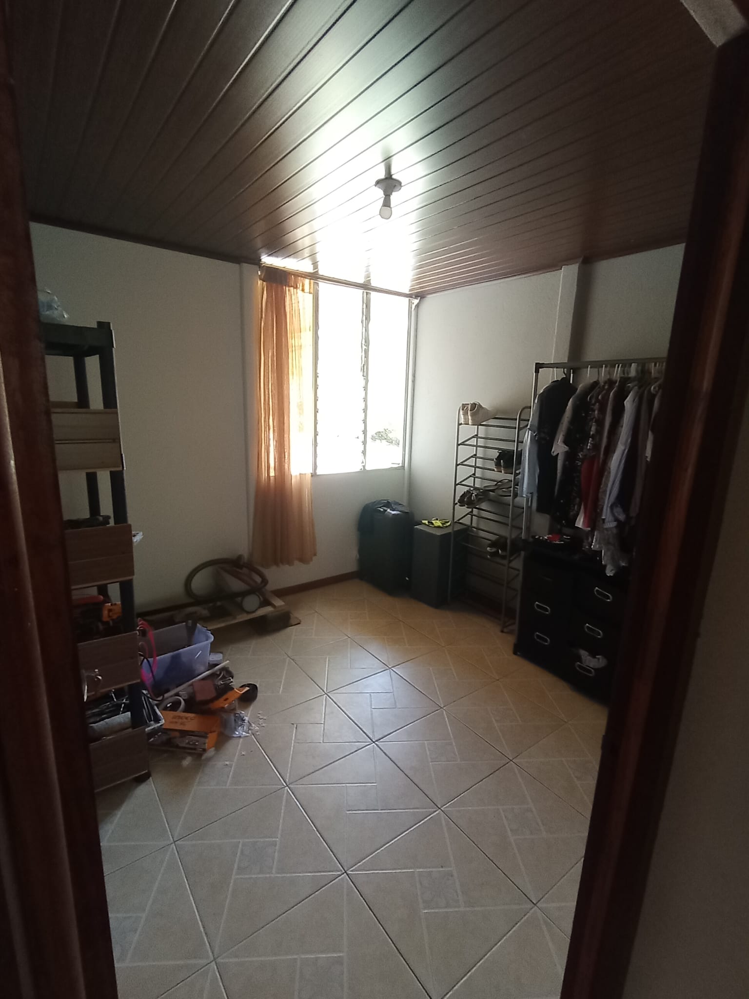 Cozy 3-Bedroom Furnished Home in a Peaceful Community In El Silencio  photo 6