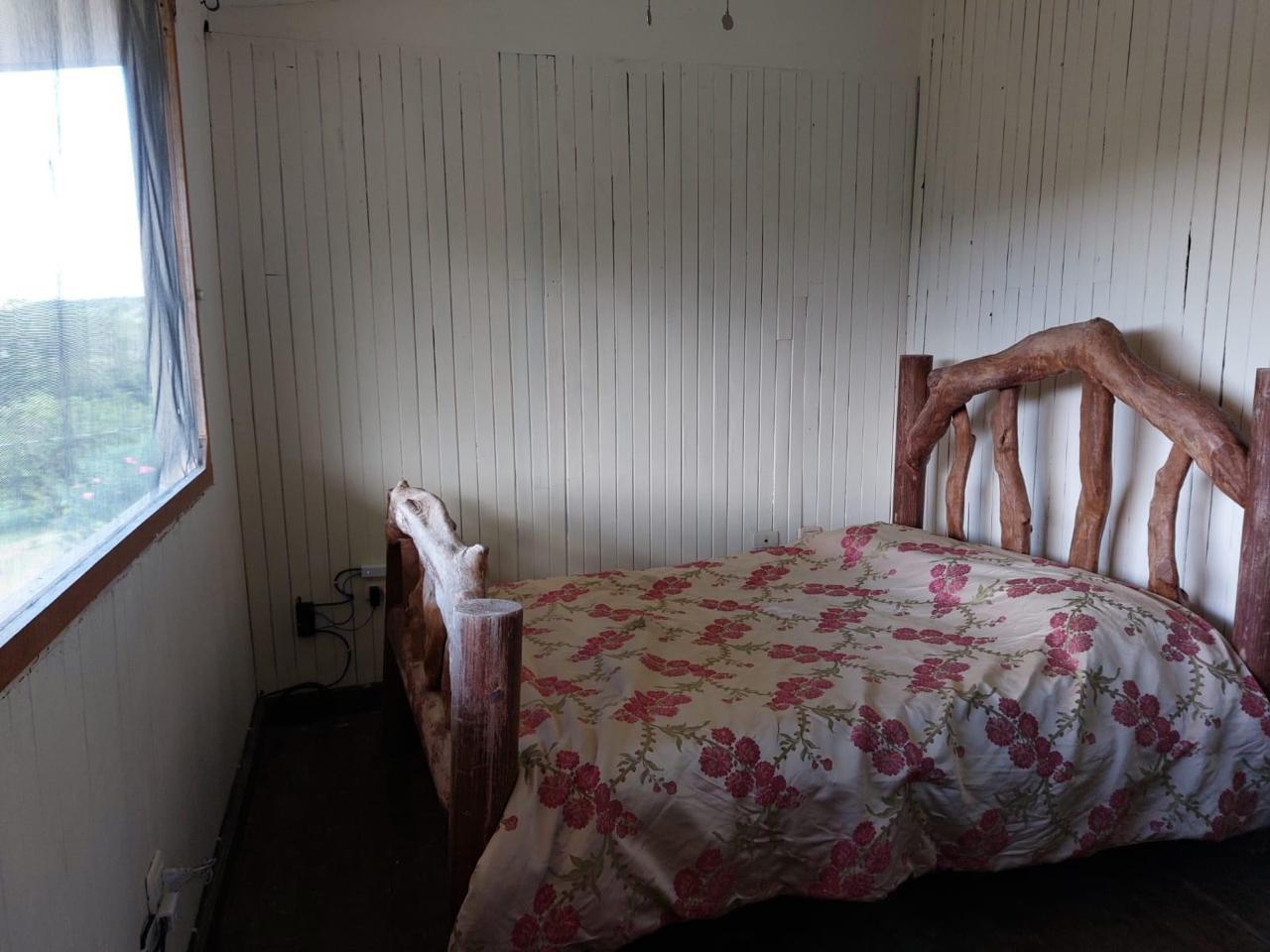 450-Hectare Estate w/ Nature Reserve, Three Homes & Rivers in Guanacaste photo 28