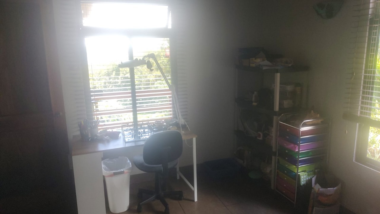 Stunning 2-bedroom, 2-bathroom home with Pool and Lake Arenal Views photo 19