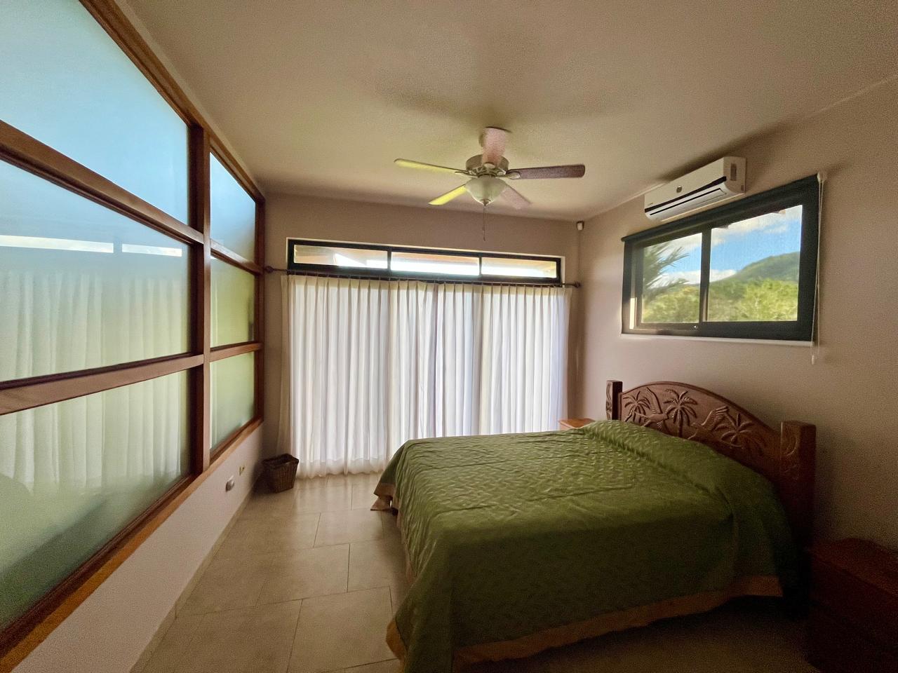 Beautiful Lake & Volcano View Home in Gated Community – Fully Furnished  photo 19